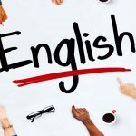 دوره‌های فشرده زبان انگلیسی؛ سریع‌ترین راه حرفه‌ای شدن